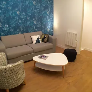 https://the-blue-house-apartment.fr-paris.fr