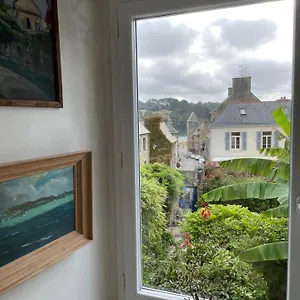 https://appartement-prs-de-la-cathdrale.inbrittany.com