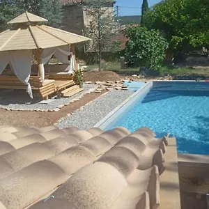 https://le-gite-du-gamin.hotels-rhonealpes.com