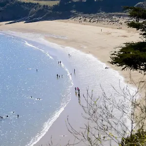 https://gites-citybreak-le-haut-solidor.inbrittany.com