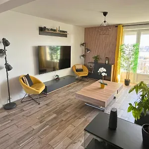 https://appartement-concarneau.inbrittany.com